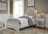 factory direct wholesale discount youth teen kids bedroom furniture indiananpolis